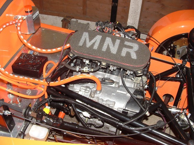 Rescued attachment under bonnet.jpg